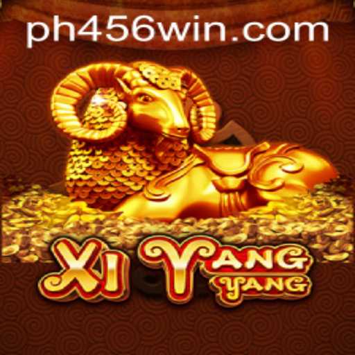 XiYangYang: Unveiling the Enigmatic World with Keyword PH456